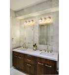 Z-Lite - Bennington 22.25" Bath Vanity Light by Z-Lite - Image 2