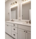 Z-Lite - Bennington 22.25" Bath Vanity Light by Z-Lite - Image 3