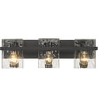 Z-Lite - Bennington 22.25" Bath Vanity Light by Z-Lite - Image 5