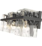 Z-Lite - Bennington 22.25" Bath Vanity Light by Z-Lite - Image 6