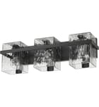 Z-Lite - Bennington 22.25" Bath Vanity Light by Z-Lite - Image 7