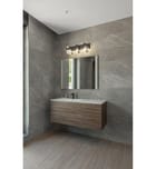 Z-Lite - Bennington 22.25" Bath Vanity Light by Z-Lite - Image 2