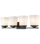 Z-Lite - Darcy 28" Bath Vanity Light by Z-Lite