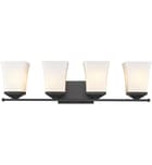Z-Lite - Darcy 28" Bath Vanity Light by Z-Lite - Image 5