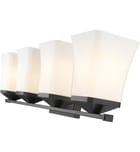 Z-Lite - Darcy 28" Bath Vanity Light by Z-Lite - Image 6