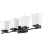 Z-Lite - Darcy 28" Bath Vanity Light by Z-Lite - Image 7