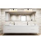 Z-Lite - Darcy 28" Bath Vanity Light by Z-Lite - Image 2