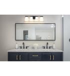Z-Lite - Darcy 28" Bath Vanity Light by Z-Lite - Image 3