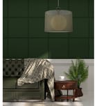 Z-Lite - Arosia 20" Pendant by Z-Lite - Image 3