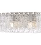Z-Lite - Glacier 15" Bath Vanity Light by Z-Lite