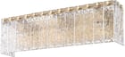 Z-Lite - Glacier 24" Bath Vanity Light by Z-Lite - Image 7
