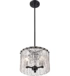 Z-Lite - Glacier 12.5" Pendant by Z-Lite - Image 5