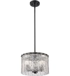 Z-Lite - Glacier 12.5" Pendant by Z-Lite - Image 7