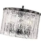 Z-Lite - Glacier 12.5" Pendant by Z-Lite - Image 3