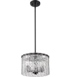 Z-Lite - Glacier 12.5" Pendant by Z-Lite - Image 2