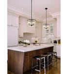 Z-Lite - Glacier 12.5" Pendant by Z-Lite - Image 8