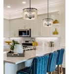 Z-Lite - Glacier 12.5" Pendant by Z-Lite - Image 4