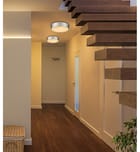 Z-Lite - Anders 15" Flush Mount by Z-Lite - Image 4
