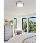 Z-Lite - Anders 15" Flush Mount by Z-Lite - Image 8