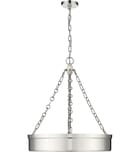 Z-Lite - Anders 22" Chandelier by Z-Lite - Image 8