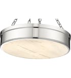 Z-Lite - Anders 22" Chandelier by Z-Lite - Image 4