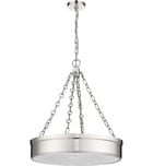 Z-Lite - Anders 22" Chandelier by Z-Lite - Image 7