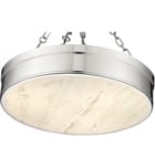 Z-Lite - Anders 22" Semi-Flush by Z-Lite - Image 5
