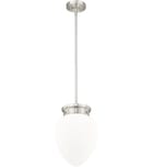 Z-Lite - Gideon 10" Pendant by Z-Lite - Image 2