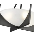Z-Lite - Devon 18" Semi-Flush Mount by Z-Lite - Image 3