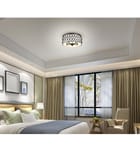 Z-Lite - Harden 20.25" Flush mount by Z-Lite - Image 6