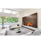 Z-Lite - Katerina 28" Chandelier by Z-Lite - Image 3