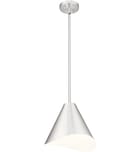 Z-Lite - Aria 12" Pendant by Z-Lite - Image 4