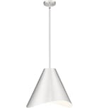 Z-Lite - Aria 18" Pendant by Z-Lite