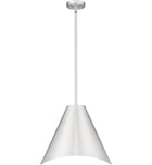 Z-Lite - Aria 18" Pendant by Z-Lite - Image 5