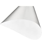 Z-Lite - Aria 18" Pendant by Z-Lite - Image 6