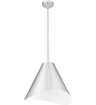 Z-Lite - Aria 18" Pendant by Z-Lite - Image 7