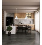Z-Lite - Aria 18" Pendant by Z-Lite - Image 2
