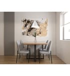 Z-Lite - Aria 18" Pendant by Z-Lite - Image 3