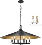 Z-Lite - Rialto 32" Pendant by Z-Lite