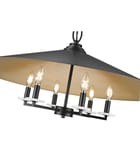 Z-Lite - Rialto 32" Pendant by Z-Lite - Image 6