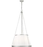Z-Lite - Madeline 24" Pendant by Z-Lite
