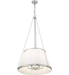 Z-Lite - Madeline 24" Pendant by Z-Lite - Image 4