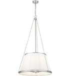 Z-Lite - Madeline 24" Pendant by Z-Lite - Image 5