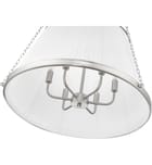 Z-Lite - Madeline 24" Pendant by Z-Lite - Image 6