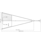 Z-Lite - Madeline 24" Pendant by Z-Lite - Image 8