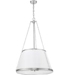 Z-Lite - Madeline 24" Pendant by Z-Lite - Image 7