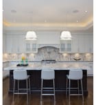 Z-Lite - Madeline 24" Pendant by Z-Lite - Image 3
