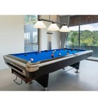Z-Lite - Bronte 52.75" Billiard Light by Z-Lite - Image 2