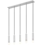 Z-Lite - Stari 42" Linear Suspension by Z-Lite