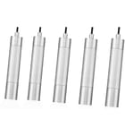 Z-Lite - Stari 42" Linear Suspension by Z-Lite - Image 4